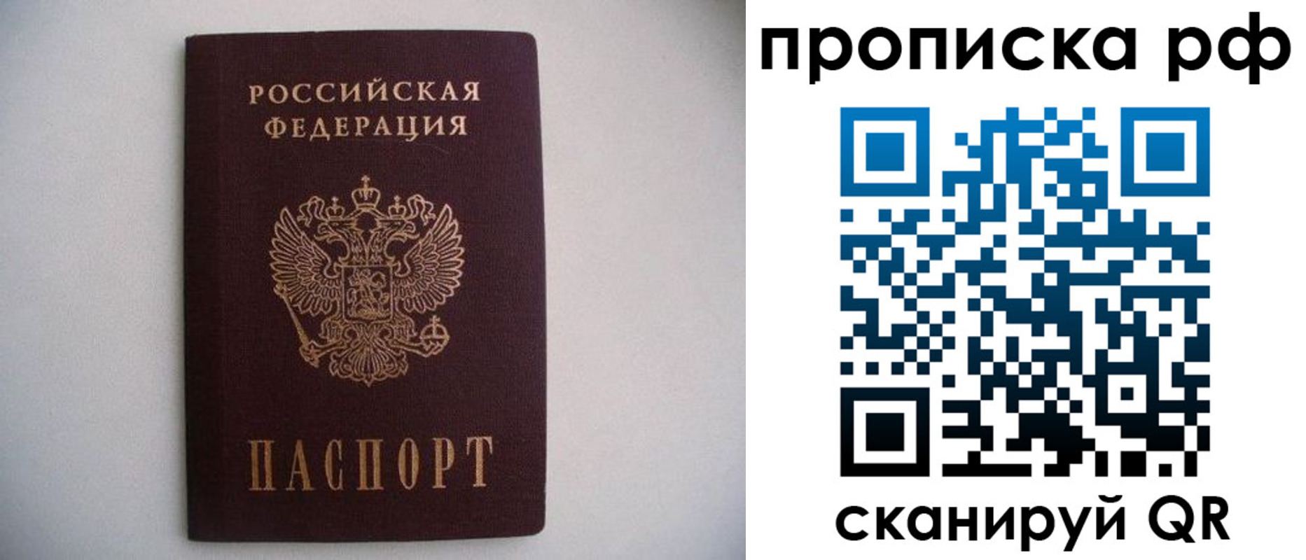 временная регистрация законно в Димитровграде